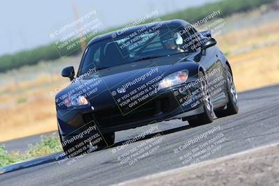 media/May-26-2023-Speed SF (Fri) [[9c5374a8f4]]/Gold Group/Session 1 (Sweeper)/